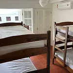 Apto Condomínio Varandas de Ubatuba - Vista Incrível