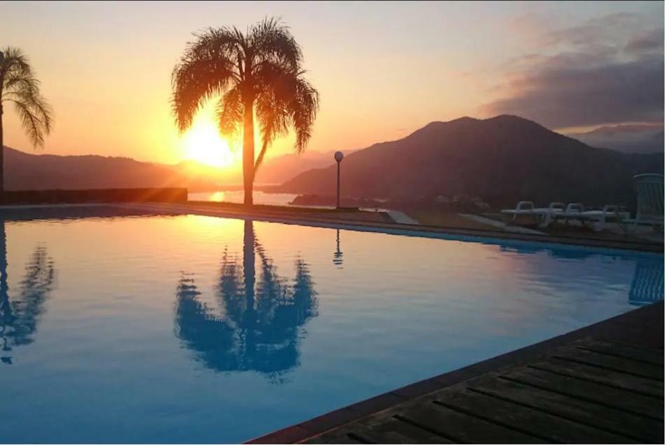 Apartamento Apto Condominio Varandas De - Vista Incrivel *