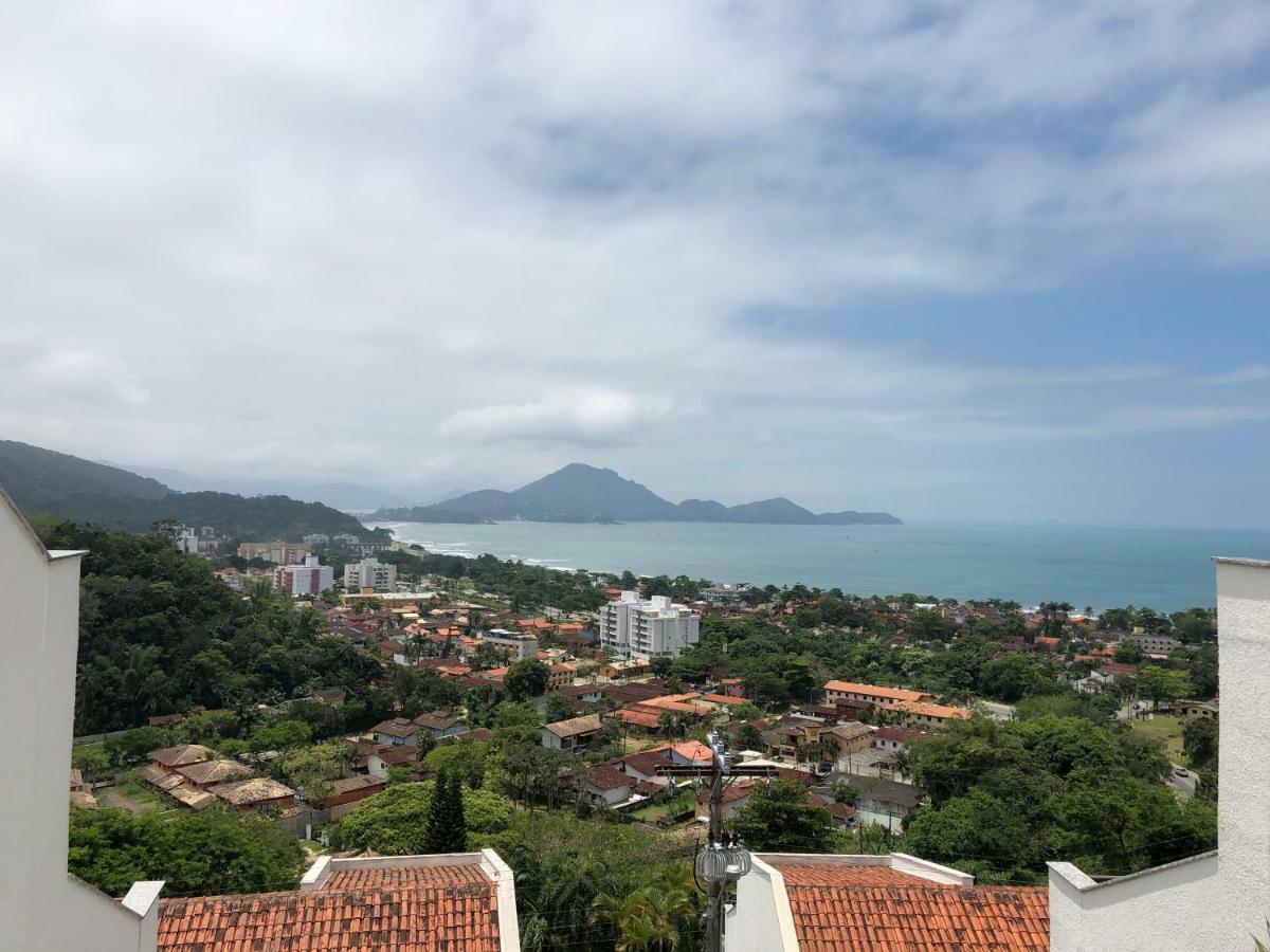 Apto Condominio Varandas De - Vista Incrivel Apartamento *