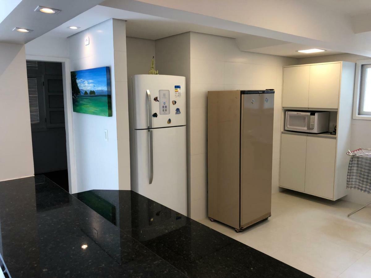 Apartamento Apto Condominio Varandas De - Vista Incrivel