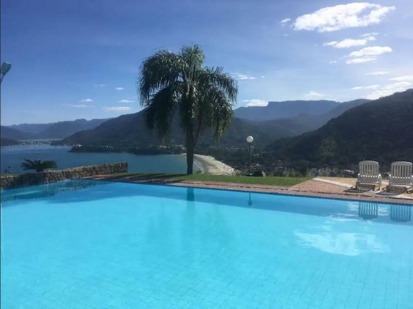 Apto Condominio Varandas De - Vista Incrivel *