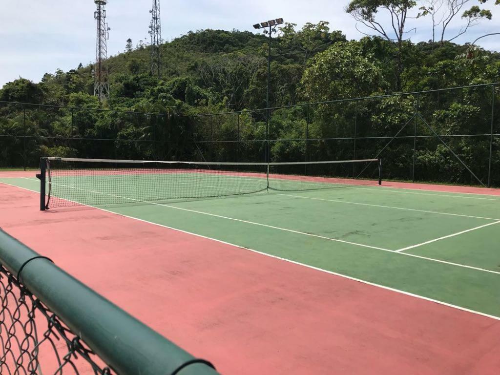 Apartamento Apto Condominio Varandas De - Vista Incrivel *