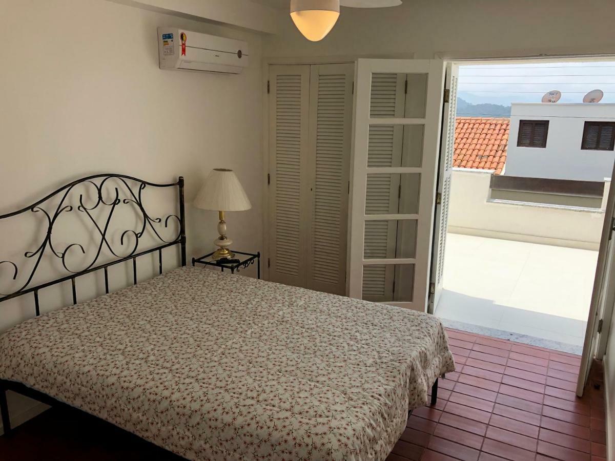 Apartamento Apto Condominio Varandas De - Vista Incrivel