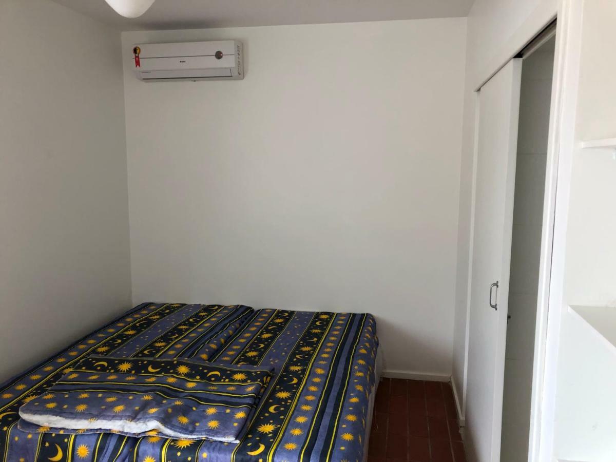 Apto Condominio Varandas De - Vista Incrivel Ubatuba