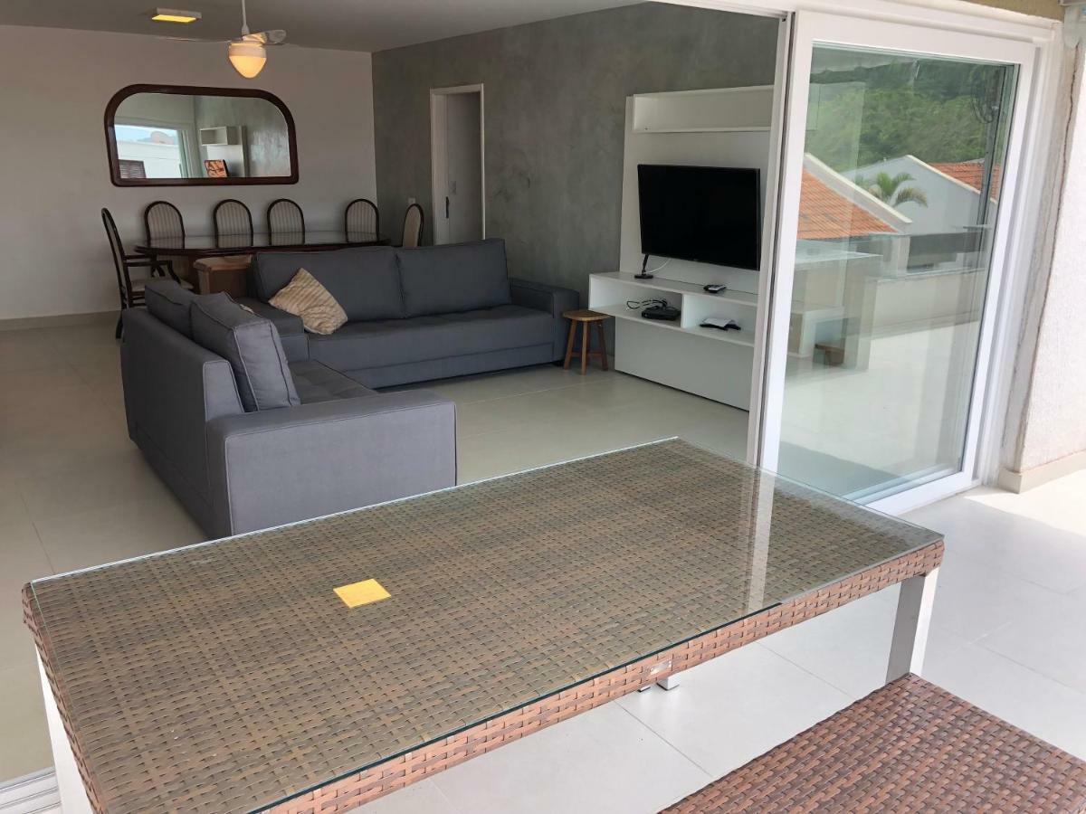 Apto Condominio Varandas De - Vista Incrivel *
