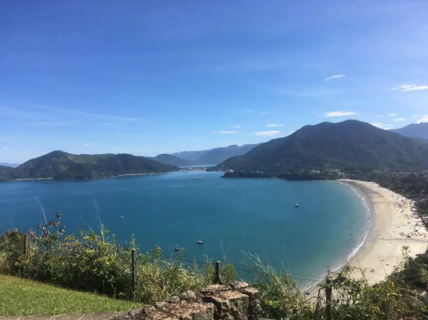 Apto Condominio Varandas De - Vista Incrivel *