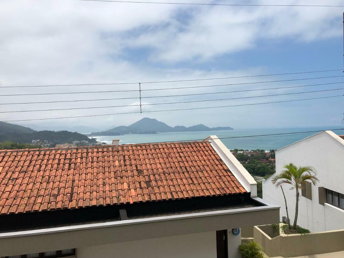 Apto Condominio Varandas De - Vista Incrivel Apartamento