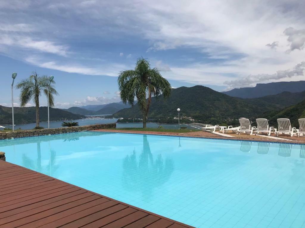 Apartamento Apto Condominio Varandas De - Vista Incrivel