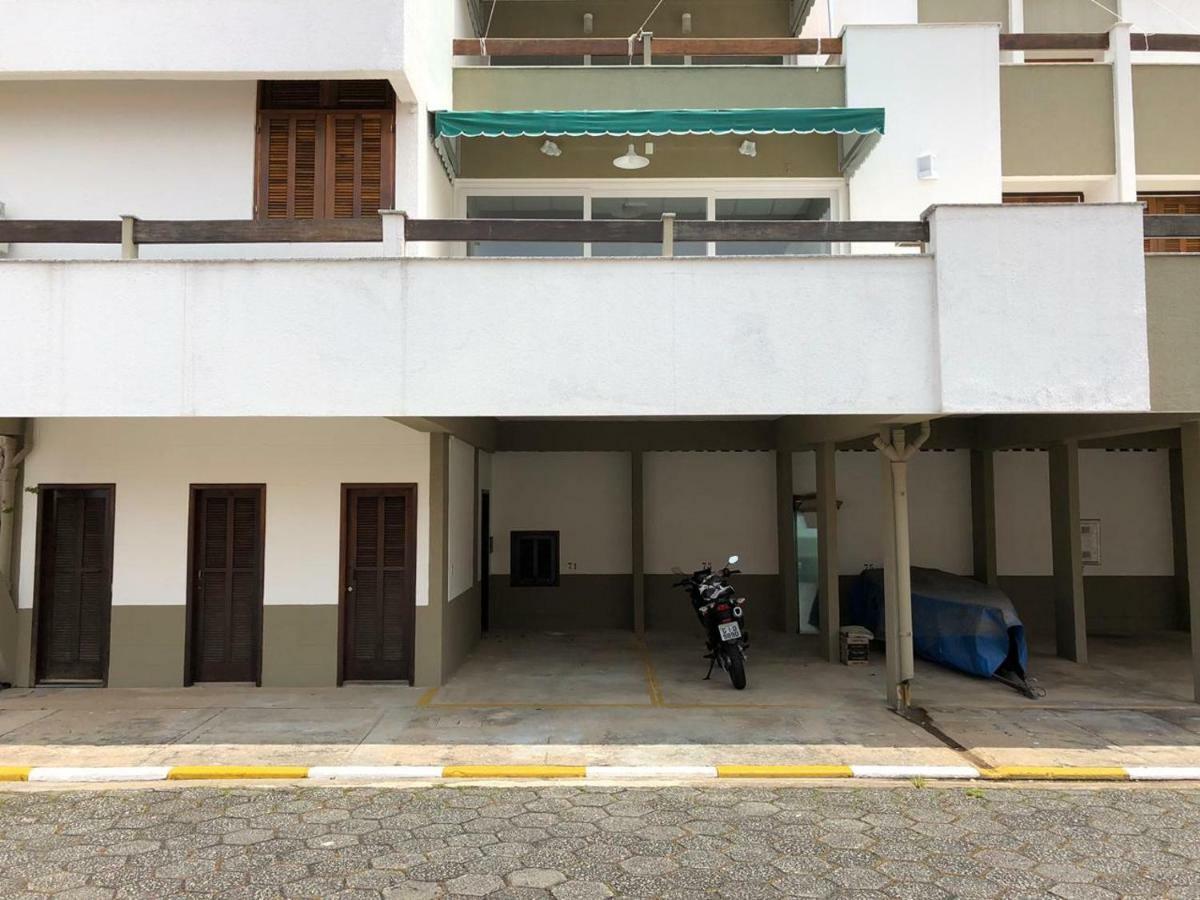 Apartamento Apto Condominio Varandas De - Vista Incrivel