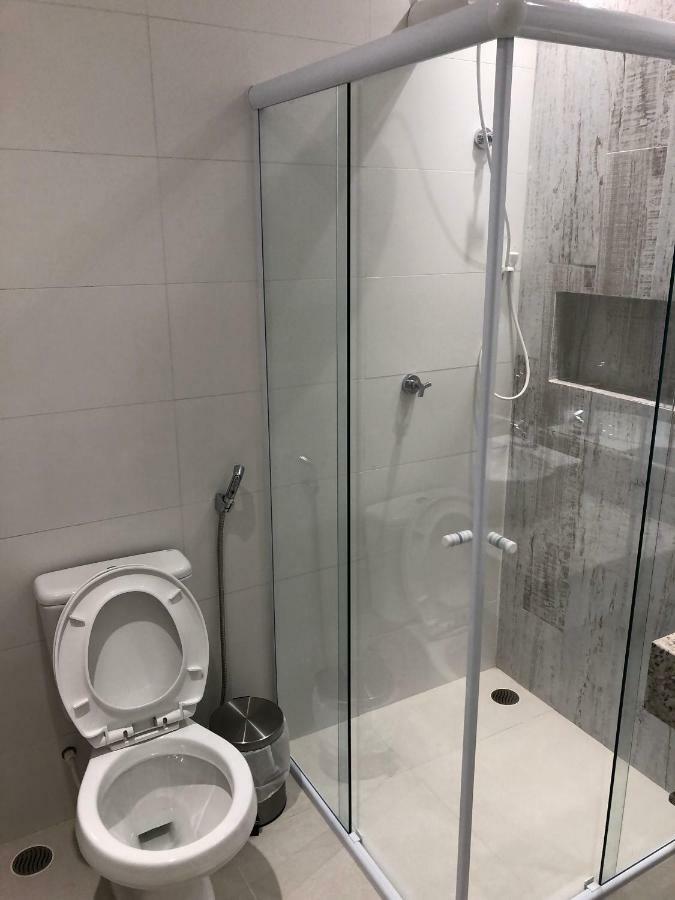 Apto Condominio Varandas De - Vista Incrivel
