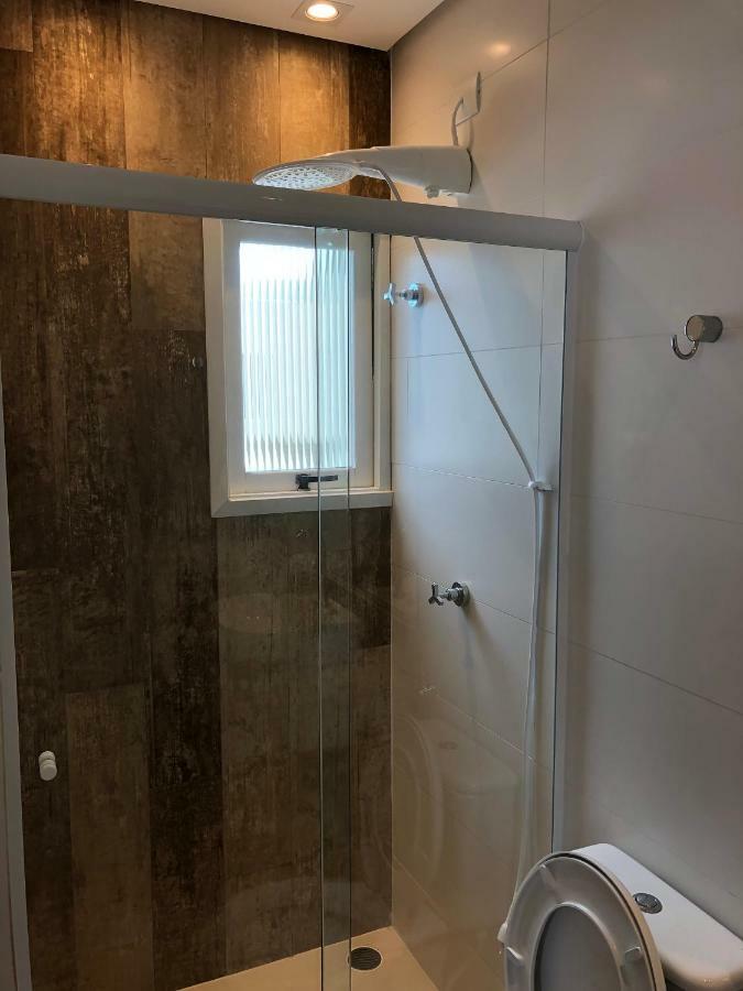 Apto Condominio Varandas De - Vista Incrivel
