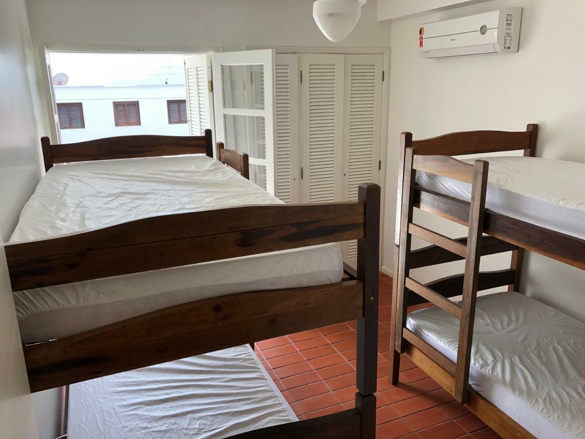 Apto Condominio Varandas De - Vista Incrivel