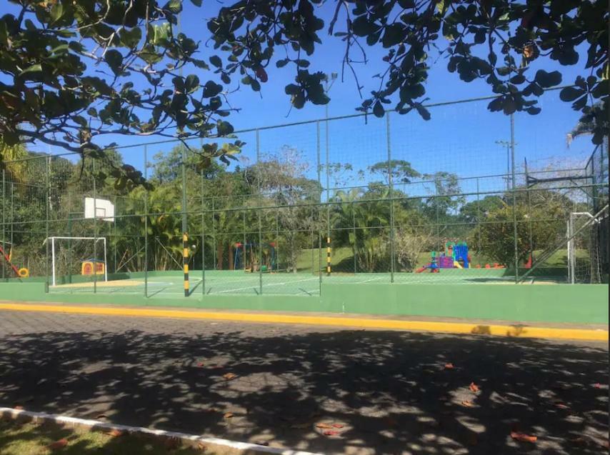 Apto Condominio Varandas De - Vista Incrivel Apartamento *