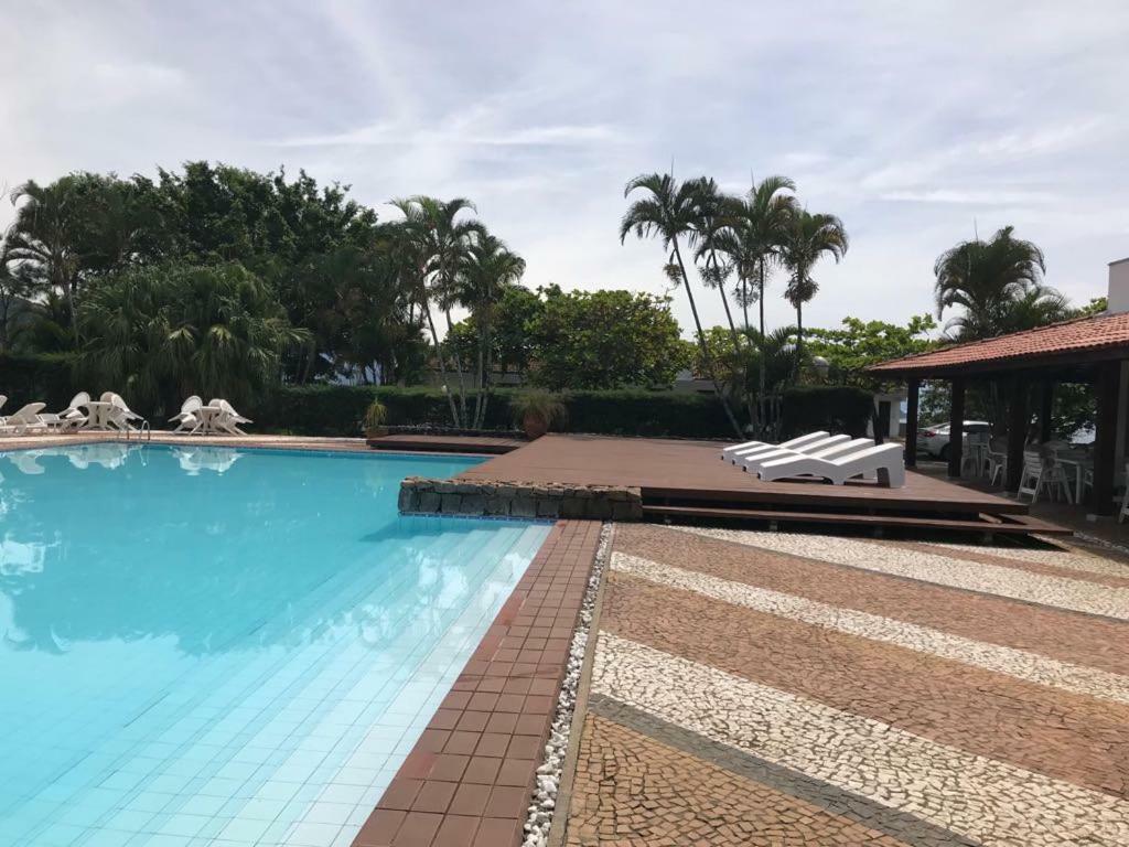 Apto Condominio Varandas De - Vista Incrivel *