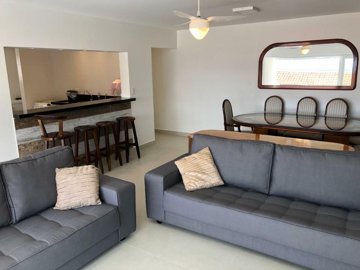 Apto Condominio Varandas De - Vista Incrivel