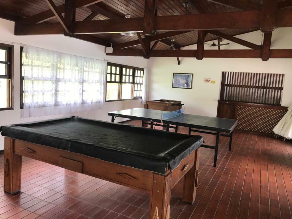 Apartamento Apto Condominio Varandas De - Vista Incrivel