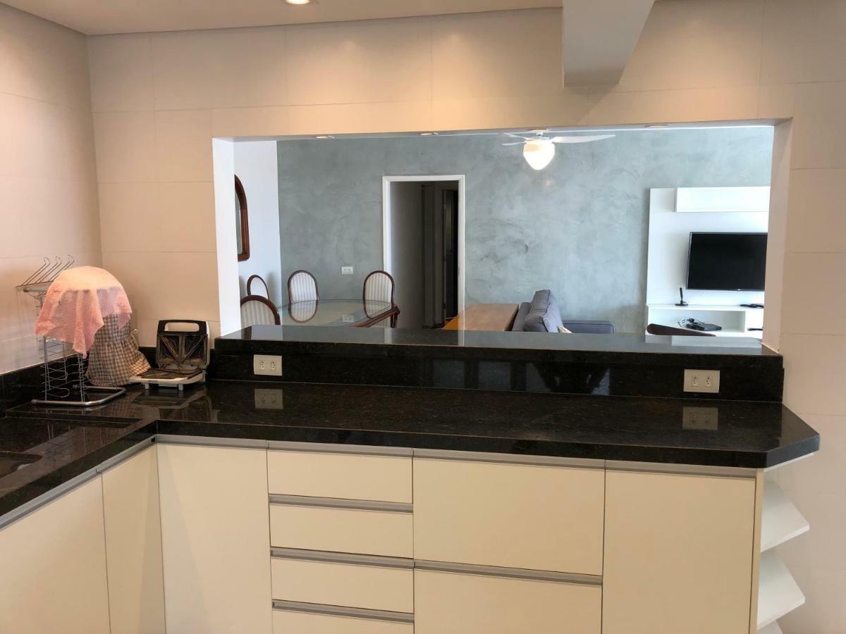 Apartamento Apto Condominio Varandas De - Vista Incrivel